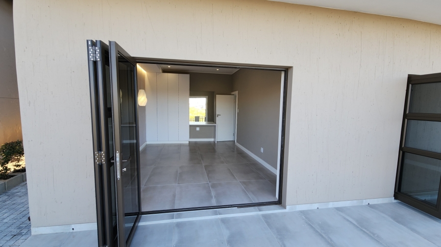 4 Bedroom Property for Sale in Seemeeu Park Western Cape